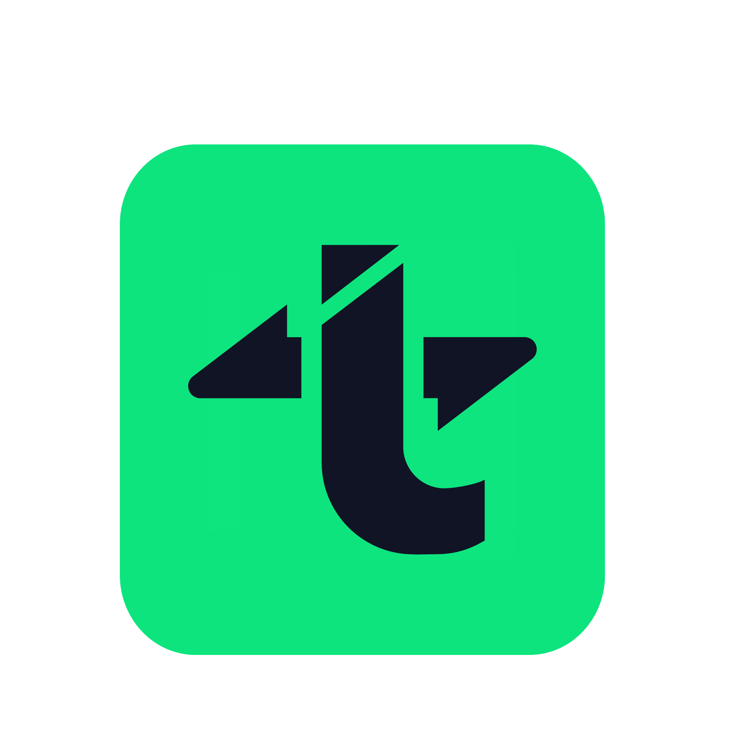 TI Remoto Logo