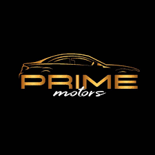 Prime Motors