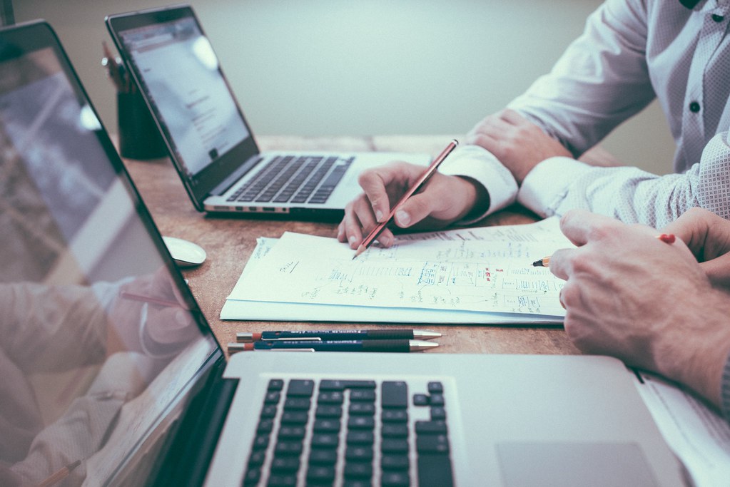 O funcionário saiu. Os sistemas da sua empresa já sabem?