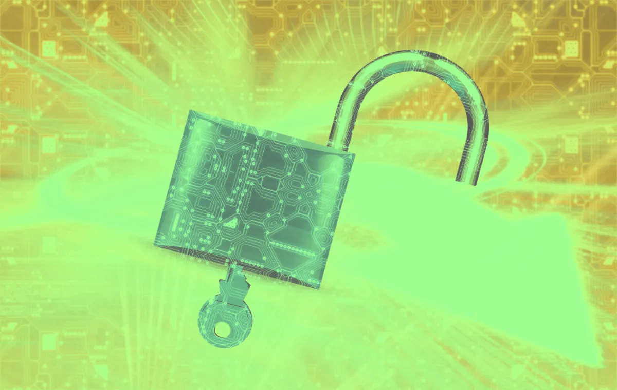 Capa do artigo Patch Tuesday de junho: 206 falhas, zero-days ativos e o pesquisador que ameaça repetir em julho