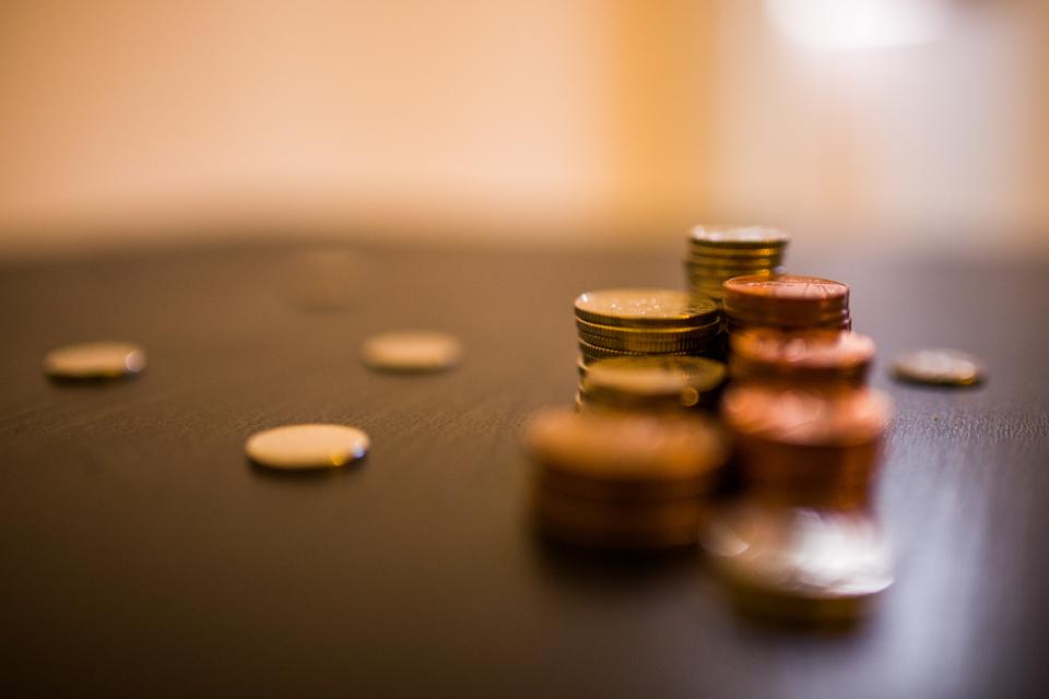 Por que cobrar cliente inadimplente na mão sai mais caro do que a dívida em si