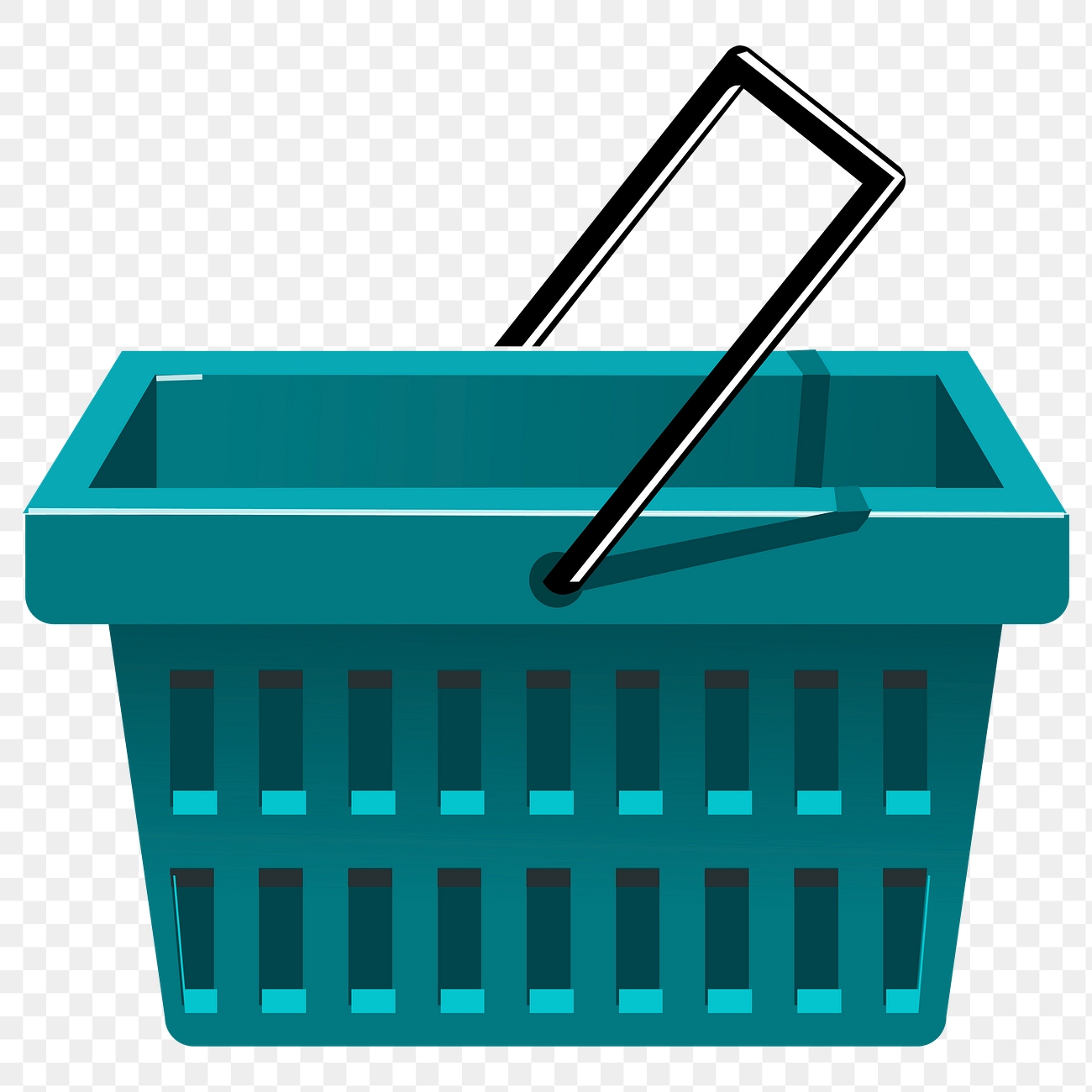 Você vende no WhatsApp, no marketplace e no balcão. Seu estoque sabe disso?