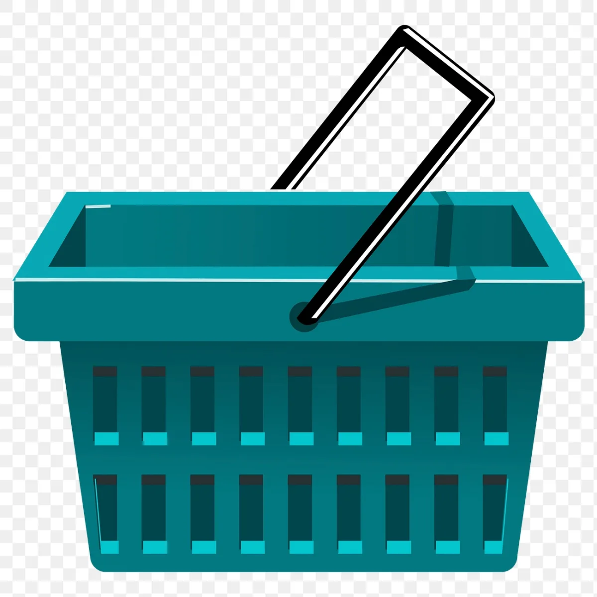 Capa do artigo Você vende no WhatsApp, no marketplace e no balcão. Seu estoque sabe disso?